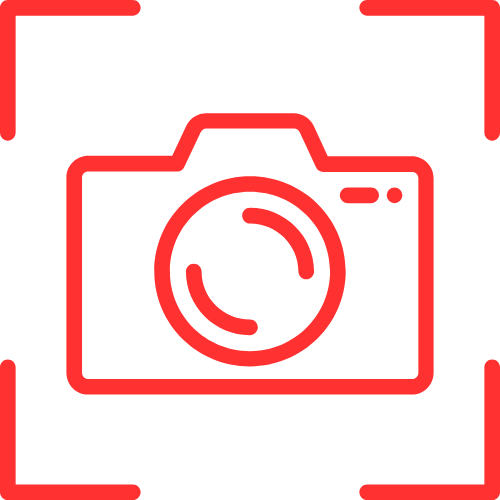 Voyeure Cams